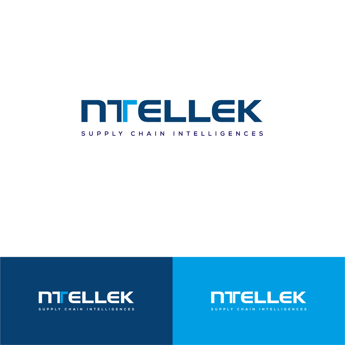 Logo Design by abdul700 for Training Course Experts | Design #22303165