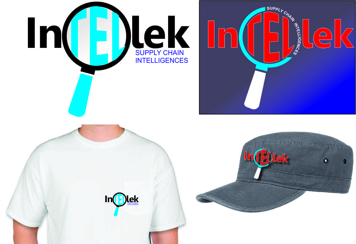 Logo Design by tsmaponga34 for Training Course Experts | Design #22310595