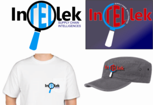 Logo Design by tsmaponga34