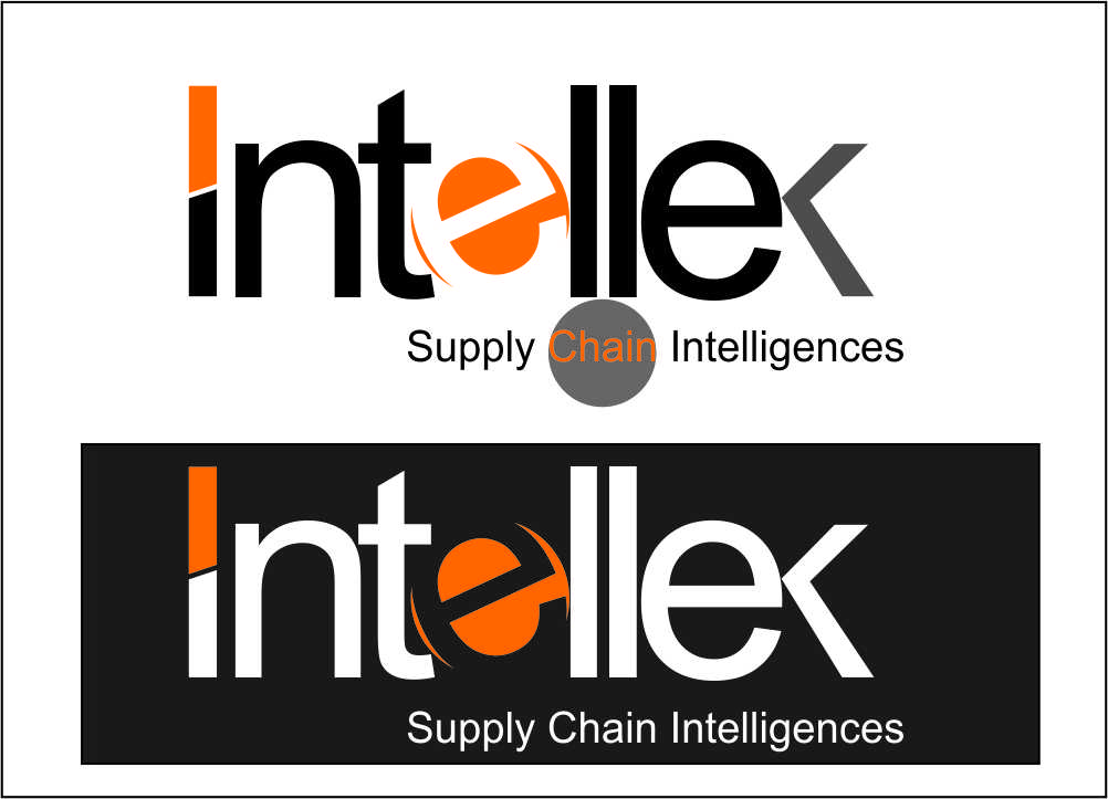 Logo Design by tsmaponga34 for Training Course Experts | Design #22310597