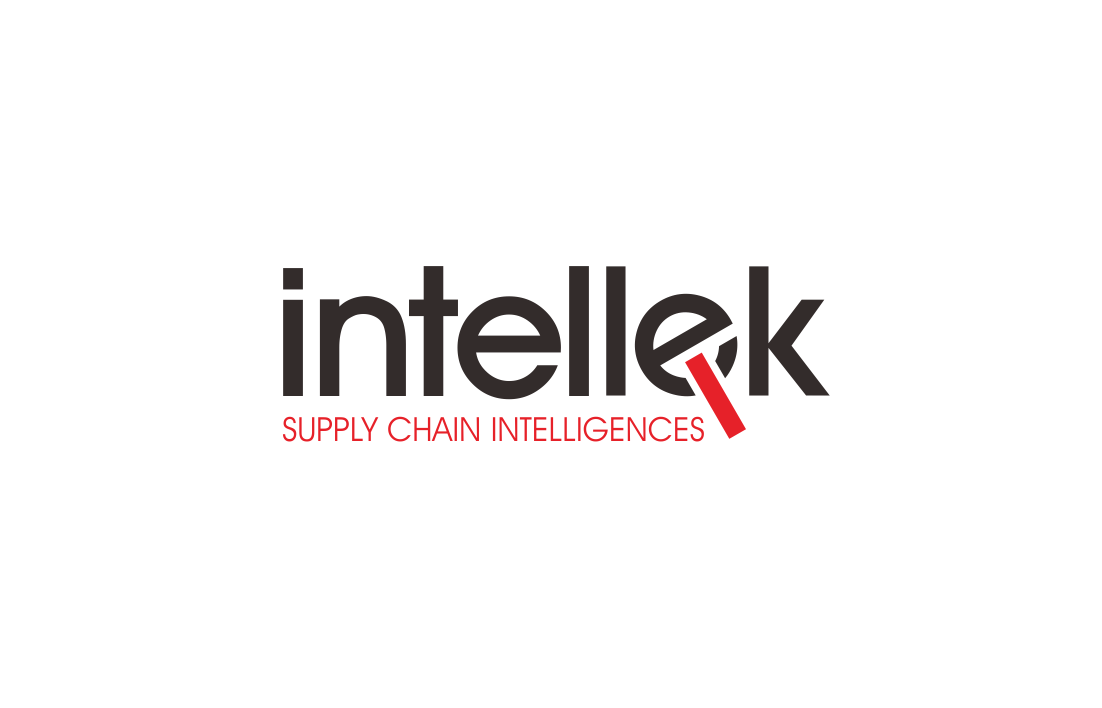 Logo Design by soulpro03 for Training Course Experts | Design #22306394