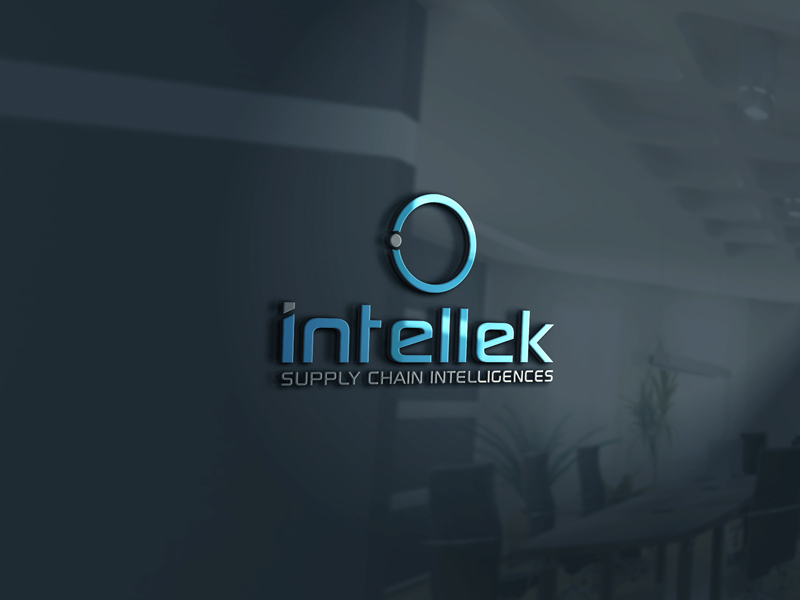 Logo-Design von Quippi für Training Course Experts | Design #22306450