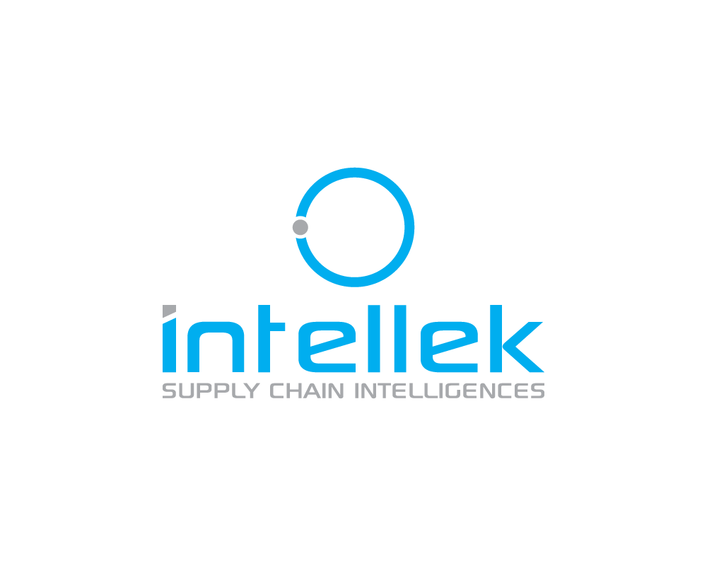 Design de Logo par Quippi pour Training Course Experts | Design #22306451