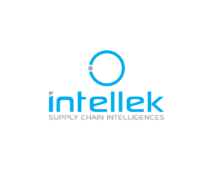 Logo Design by Quippi for Training Course Experts | Design: #22306451