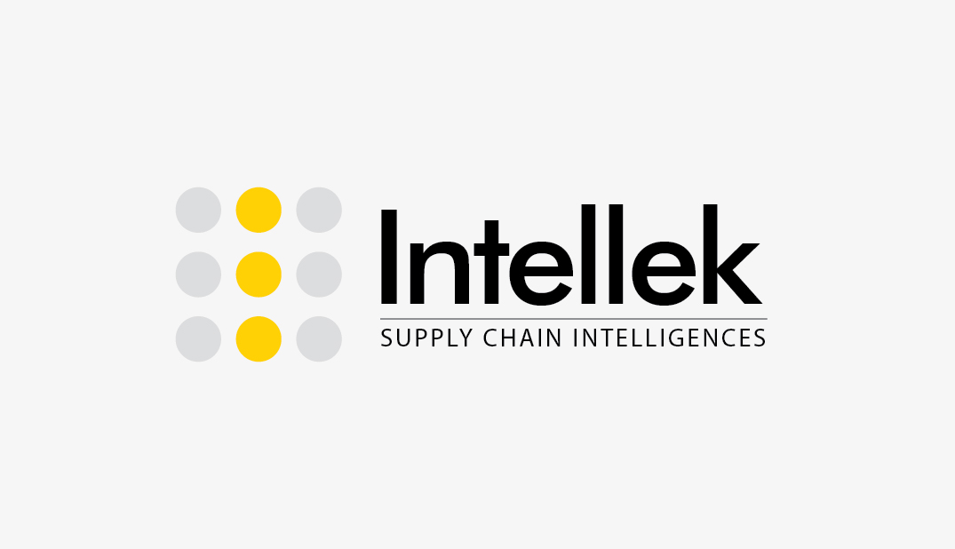 Logo Design by ngahoang1711 for Training Course Experts | Design #22322253