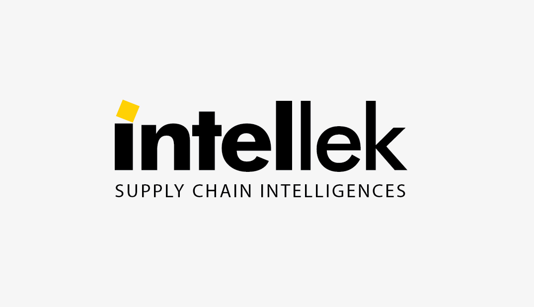 Logo Design by ngahoang1711 for Training Course Experts | Design #22322413