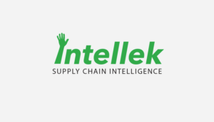 Logo Design by ngahoang1711 for Training Course Experts | Design: #22384518