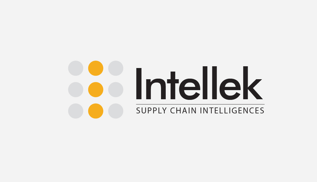 Logo Design by ngahoang1711 for Training Course Experts | Design #22384522