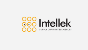 Logo Design by ngahoang1711 for Training Course Experts | Design: #22384524