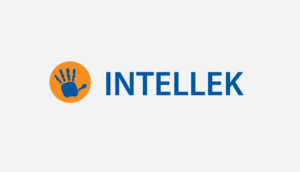 Logo Design by ngahoang1711 for Training Course Experts | Design: #22394244