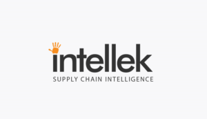 Logo Design by ngahoang1711 for Training Course Experts | Design: #22434201