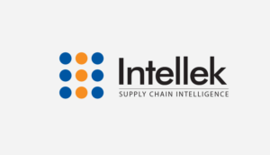 Logo Design by ngahoang1711 for Training Course Experts | Design: #22434208