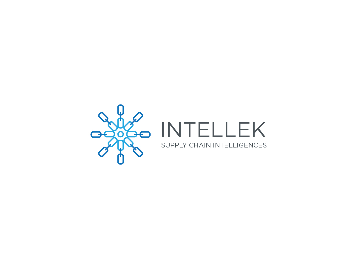 Logo Design by Muhammad Imran 3 for Training Course Experts | Design #22299418