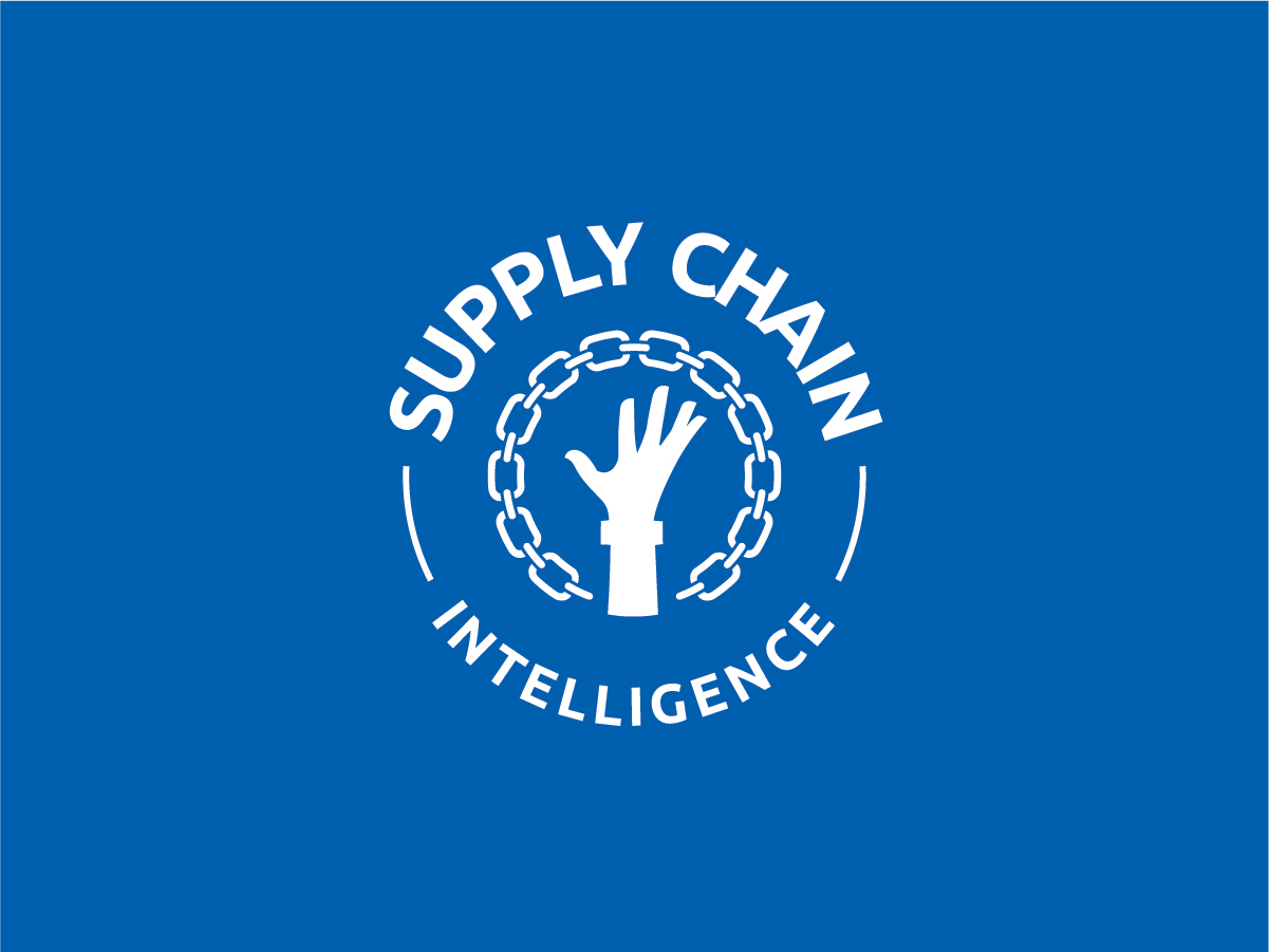 Logo Design by Muhammad Imran 3 for Training Course Experts | Design #22409720