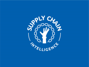Logo Design by Muhammad Imran 3 for Training Course Experts | Design: #22409720