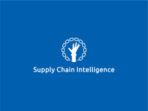 Logo Design by Muhammad Imran 3 for Training Course Experts | Design: #22409721