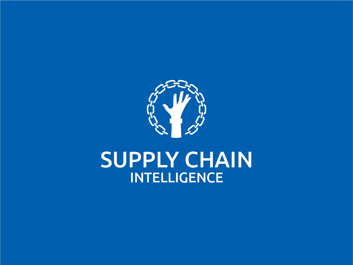 Logo Design by Muhammad Imran 3 for Training Course Experts | Design #22409722