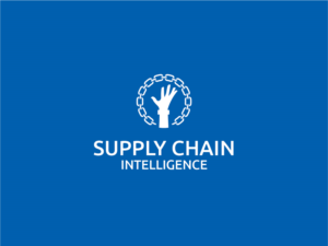 Logo Design by Muhammad Imran 3 for Training Course Experts | Design: #22409722