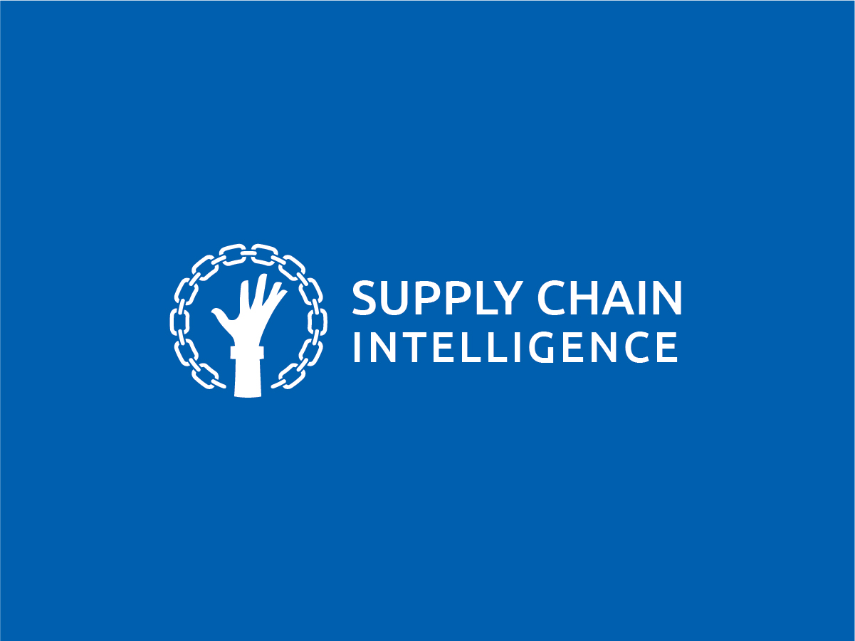 Logo Design by Muhammad Imran 3 for Training Course Experts | Design #22409723