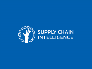 Logo Design by Muhammad Imran 3 for Training Course Experts | Design: #22409723