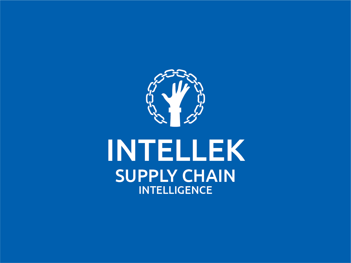 Logo Design by Muhammad Imran 3 for Training Course Experts | Design #22409810