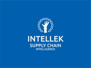Logo Design by Muhammad Imran 3 for Training Course Experts | Design: #22409810