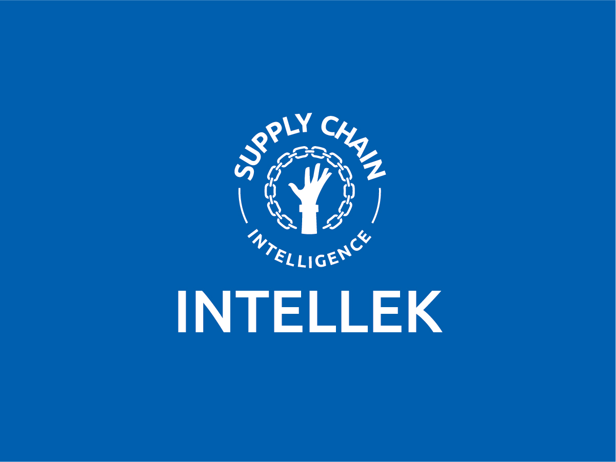 Logo Design by Muhammad Imran 3 for Training Course Experts | Design #22409903