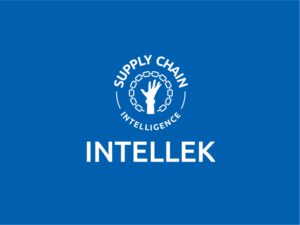 Logo Design by Muhammad Imran 3 for Training Course Experts | Design: #22409903