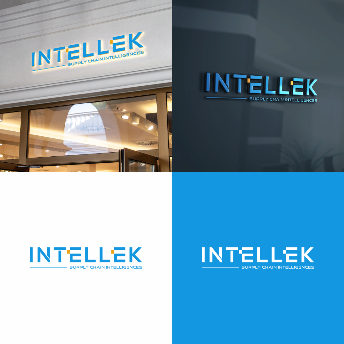 Logo Design by aqilazhifara for Training Course Experts | Design #22299624