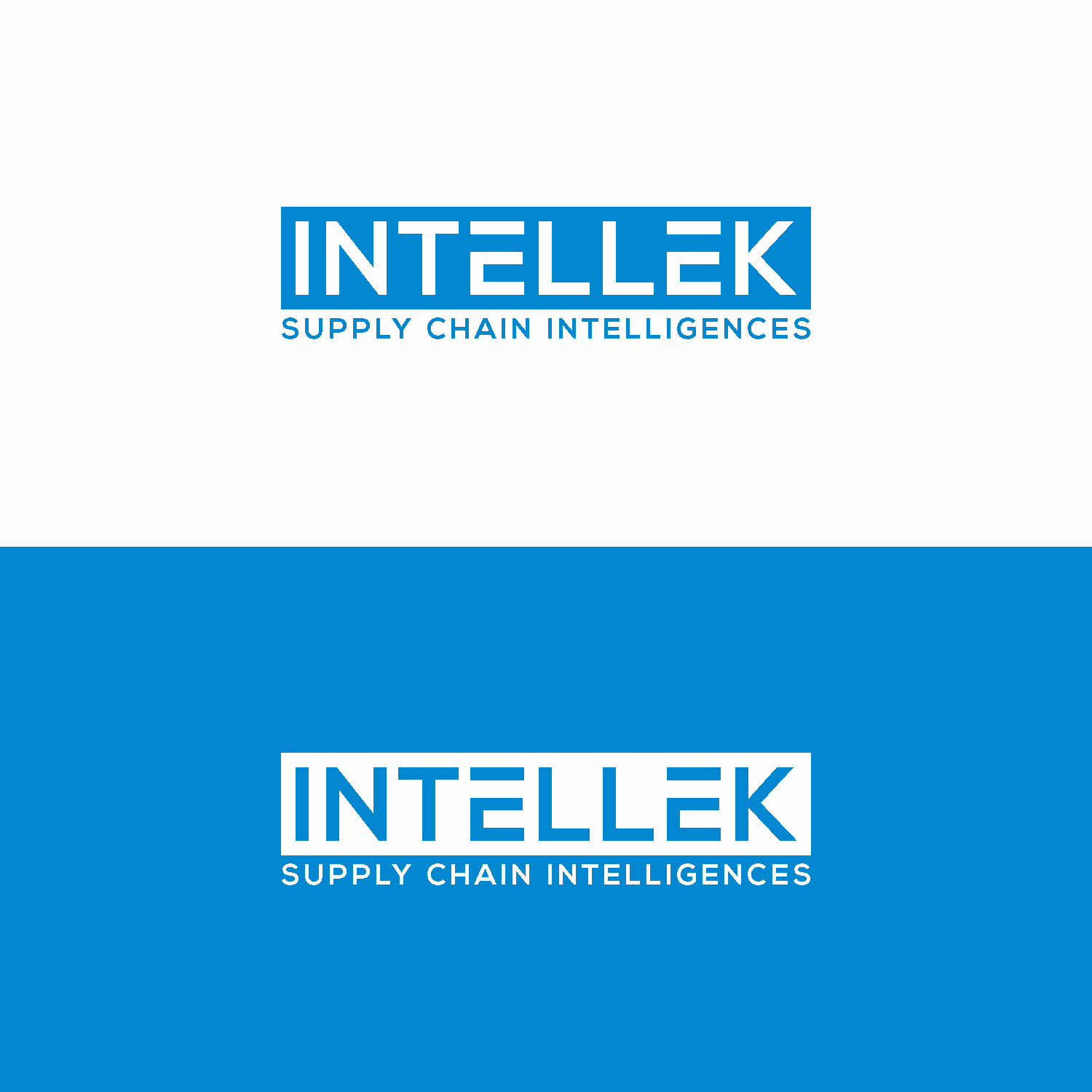 Logo Design by saher khan 2 for Training Course Experts | Design #22305543