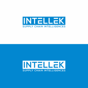 Logo Design by saher khan 2 for Training Course Experts | Design: #22305543