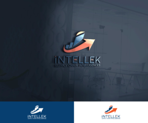 Logo Design by fauzan harun for Training Course Experts | Design: #22305016