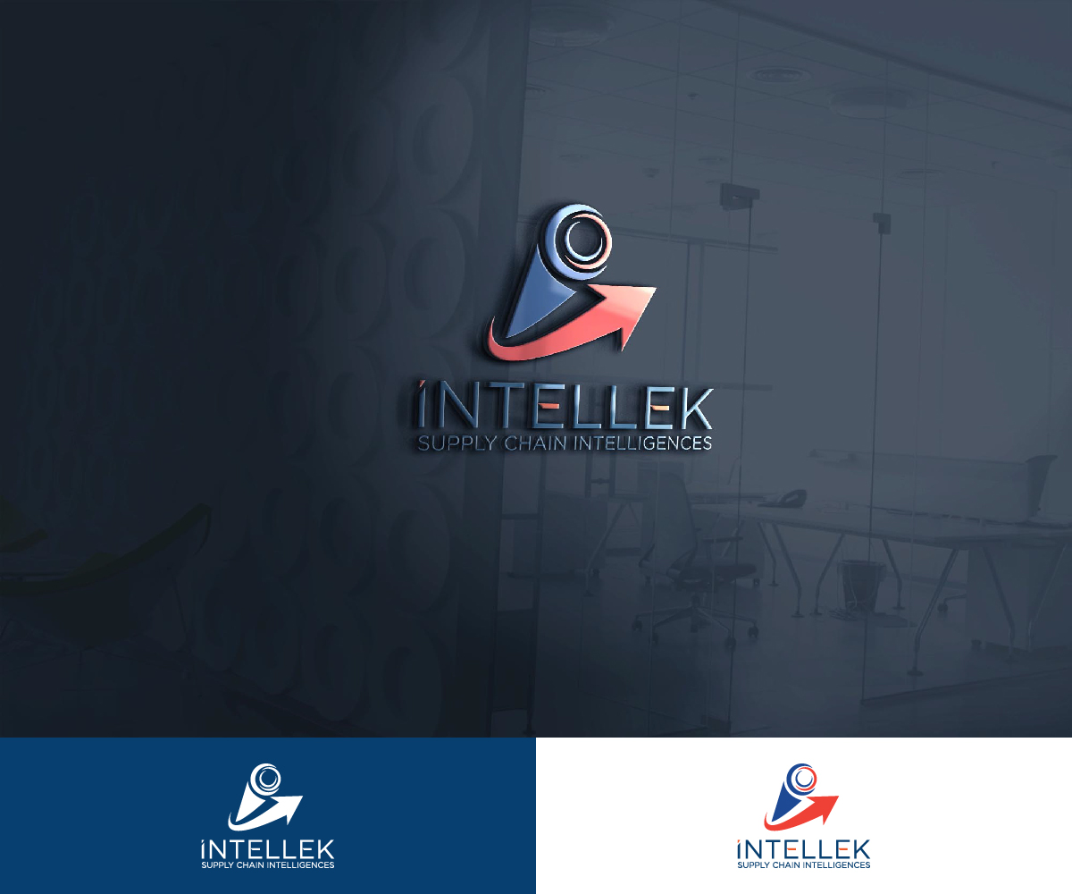 Logo Design by fauzan harun for Training Course Experts | Design #22305017