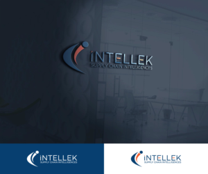 Logo Design by fauzan harun for Training Course Experts | Design: #22305018