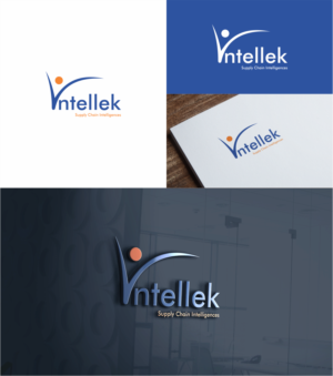 Logo Design by creativechauhan1989 for Training Course Experts | Design: #22301204