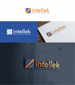 Logo Design by creativechauhan1989 for Training Course Experts | Design: #22301205