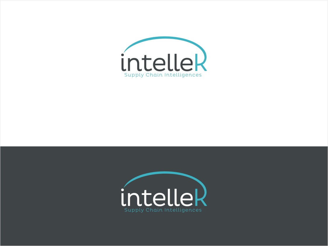 Logo Design by cjssan for Training Course Experts | Design #22302632