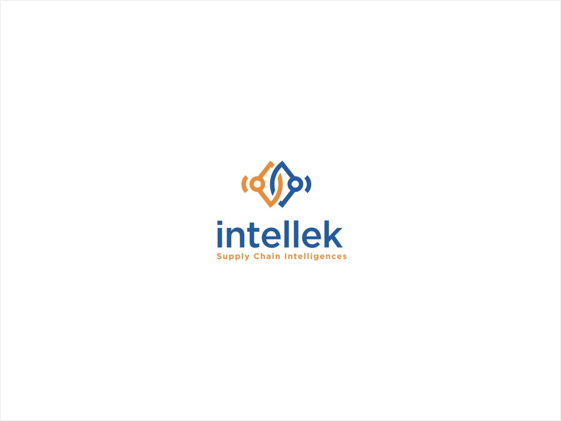 Logo Design by cjssan for Training Course Experts | Design #22409790