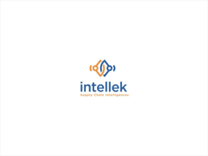 Logo Design by cjssan for Training Course Experts | Design: #22409790