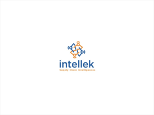 Logo Design by cjssan for Training Course Experts | Design: #22410283