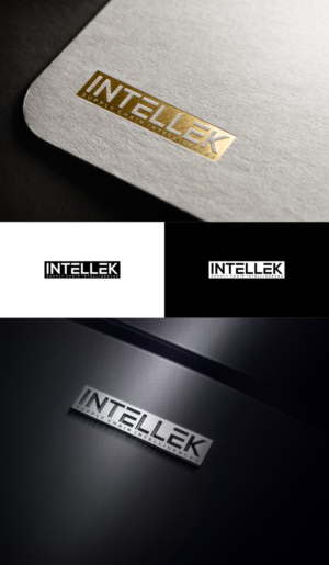 Logo Design by samsir for Training Course Experts | Design: #22299160