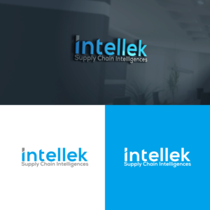 Logo Design by pry go for Training Course Experts | Design: #22359354