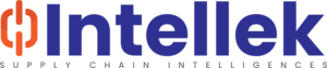 Logo Design by Jeewz for Training Course Experts | Design: #22316837