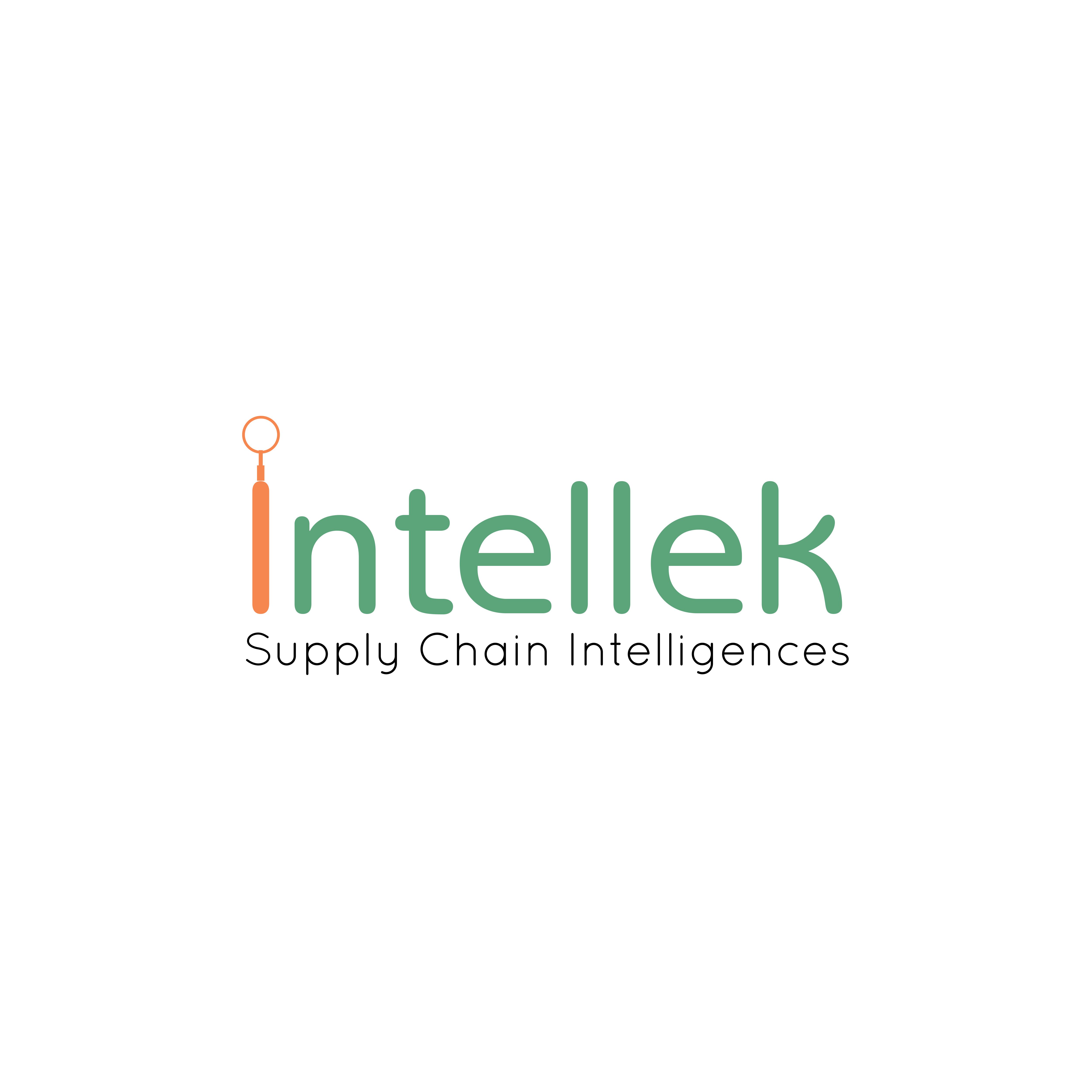 Logo-Design von magnetIndia für Training Course Experts | Design #22357902
