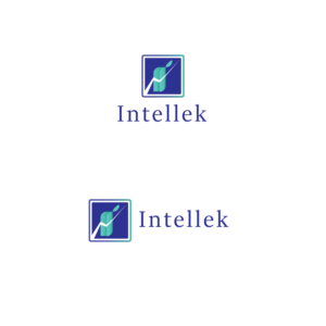 Logo Design by Diffu Nation for Training Course Experts | Design: #22324671