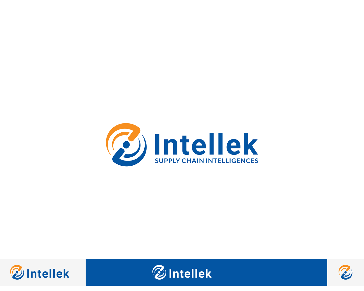 Logo Design by brandit for Training Course Experts | Design #22398007