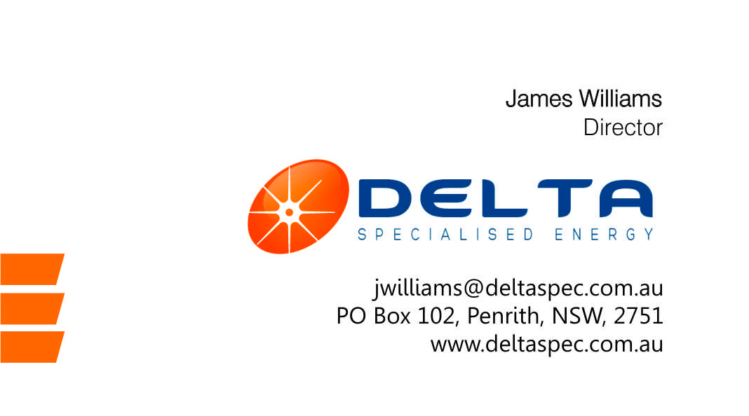 Business Card Design by tsmaponga34 for this project | Design #22302785