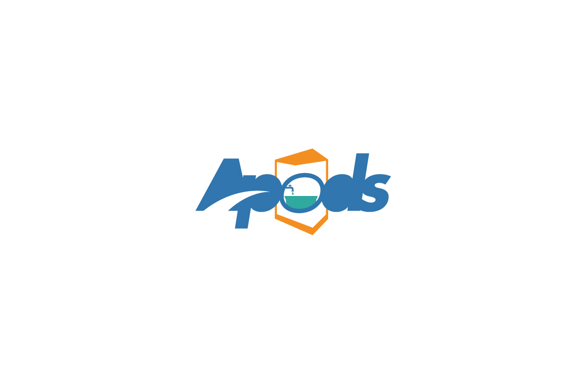 Logo Design by ideaz2050 for this project | Design #22296965