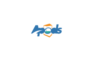 Logo Design by ideaz2050 for this project | Design: #22296965