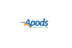 Apods or apods | Design de Logo par ideaz2050